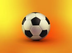 Waspadai Penipuan World Cup 2026
