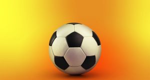 Waspadai Penipuan World Cup 2026