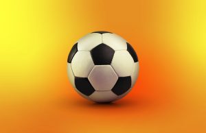 Waspadai Penipuan World Cup 2026