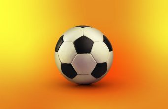 Waspadai Penipuan World Cup 2026
