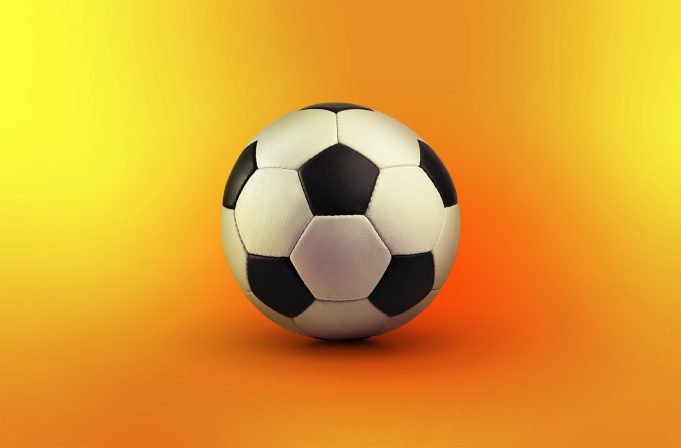 Waspadai Penipuan World Cup 2026