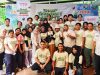 Lewat Sharp Biodiversity Hunt 2026, Sharp Indonesia Ajak Muda Menjadi Naturalis
