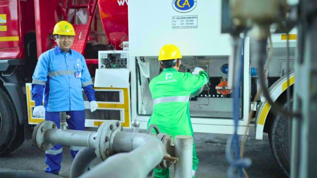 0506 (Elnusa Petrofin_)