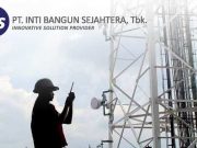Tender Sukarela Rp5.400 Per Saham, Inti Bangun Sejahtera Raih Restu Rencana Go Private