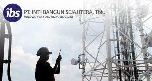 Tender Sukarela Rp5.400 Per Saham, Inti Bangun Sejahtera Raih Restu Rencana Go Private