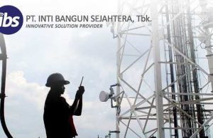 Tender Sukarela Rp5.400 Per Saham, Inti Bangun Sejahtera Raih Restu Rencana Go Private