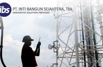 Tender Sukarela Rp5.400 Per Saham, Inti Bangun Sejahtera Raih Restu Rencana Go Private