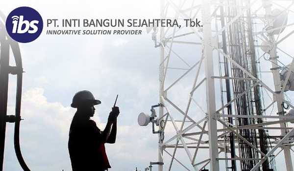0706 (Inti Bangun Sejahtera)