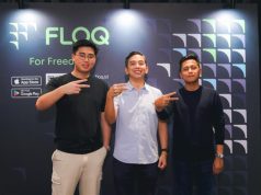 Danai Expansi Bisnisnya, Floq Raih Pendanaan Rp203 Miliar