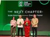 Grab Business Forum : Peluang Pertumbuhan Tetap Terbuka dengan Manfaatkan Teknologi AI
