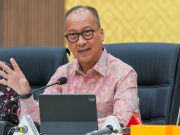 Kemenperin Percepat Kesiapan Industri AMDK Sambut Pemberlakuan SNI Wajib