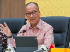 Kemenperin Percepat Kesiapan Industri AMDK Sambut Pemberlakuan SNI Wajib