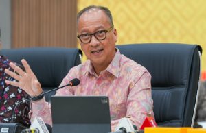 Kemenperin Percepat Kesiapan Industri AMDK Sambut Pemberlakuan SNI Wajib