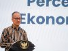 Kemenperin Tempa IKM Logam Permesinan Masuk Rantai Pasok Manufaktur