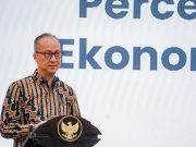 Kemenperin Tempa IKM Logam Permesinan Masuk Rantai Pasok Manufaktur