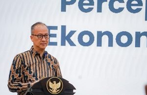 Kemenperin Tempa IKM Logam Permesinan Masuk Rantai Pasok Manufaktur