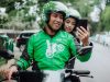 Harga Pertamax Naik, Pengemudi Ojol Masih Andalkan Pertalite