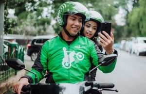 Harga Pertamax Naik, Pengemudi Ojol Masih Andalkan Pertalite