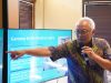 Mayoritas Tumor Otak Masih Jinak, Tapi Jangan Dianggap Remeh
