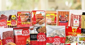 Sinarmas Sekuritas: Transformasi BEEF Dorong Pertumbuhan Kinerja dan Profitabilitas