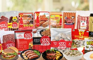 Sinarmas Sekuritas: Transformasi BEEF Dorong Pertumbuhan Kinerja dan Profitabilitas