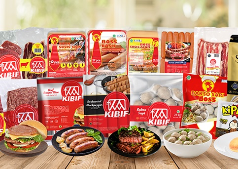 2206 (BEEF_)