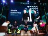 FLOQ Catatkan 1,8 Juta Pengguna, Fokus Inovasi, Kolaborasi dan Perkuat Ekosistem Aset Digital
