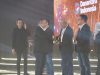 27 Tahun PNM, 70 Ribu Insan, dan Satu Langkah Besar Membangun Budaya Kerja Apresiatif Melalui PNM Excellence Awards 2026