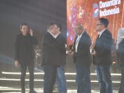 27 Tahun PNM, 70 Ribu Insan, dan Satu Langkah Besar Membangun Budaya Kerja Apresiatif Melalui PNM Excellence Awards 2026