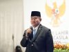 Dirut PNM Tegaskan Perkuat UMKM Berbasis Pemberdayaan Ekonomi