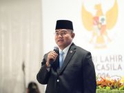 Dirut PNM Tegaskan Perkuat UMKM Berbasis Pemberdayaan Ekonomi