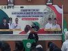 APKASINDO Soroti Ancaman Ganoderma dan Krisis Harga TBS