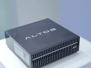 Percepat Adopsi Enterprise AI, Altos Computing Bantu Industri, Bisnis dan Institusi di Indonesia Naik Kelas