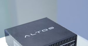 Percepat Adopsi Enterprise AI, Altos Computing Bantu Industri, Bisnis dan Institusi di Indonesia Naik Kelas