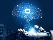 Autonomous AI Mulai Masuk ke Operasional Perusahaan, Tata Kelola Jadi Faktor Penentu