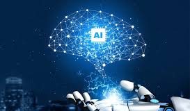 Autonomous AI Mulai Masuk ke Operasional Perusahaan, Tata Kelola Jadi Faktor Penentu