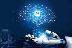 Autonomous AI Mulai Masuk ke Operasional Perusahaan, Tata Kelola Jadi Faktor Penentu