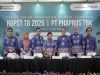 Berhasil Cetak Pertumbuhan Laba 109% di 2025, Phapros (PEHA) Bagikan Dividen 15%