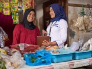Bijak Berbagi Data, Cara Sederhana Melindungi Diri di Era Digital