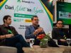 Muslim Pro dan Maybank Berkolaborasi Hadirkan Produk Tabungan Haji dan Umroh