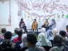 Festival Kemudahan dan Pelindungan Usaha Mikro 2026 Perluas Akses dan Perkuat Daya Saing UMKM