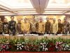 KB Bank Perkuat Fondasi Pertumbuhan Berkelanjutan