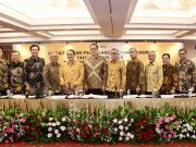 KB Bank Perkuat Fondasi Pertumbuhan Berkelanjutan