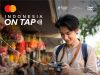 Mastercard Luncurkan Kampanye Phone, Passport, Mastercard, untuk Permudah Wisatawan Menjelajahi Asia Tenggara