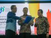 AAJI Catat Pendapatan Premi Bisnis Baru Rp27,90 Triliun