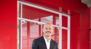 Multi Bintang Catatkan Kinerja Positif dengan Tumbuh Dua Digit