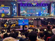 Dorong Literasi Keuangan Gen Z, IPOT Bidik Komunitas eSport Mobile Legends