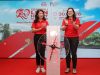 Hidup Sehat dan Peduli Pendidikan, Generali Gelar Perdana Generali Lion Heart Run