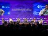 Amartha Dorong Ekosistem Inklusif, Literasi Hingga Konektivitas Kunci Ekonomi Akar Rumput