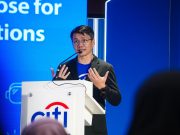Citi Indonesia dan YCAB Gelar Edukasi Finansial untuk Penyandang Disabilitas